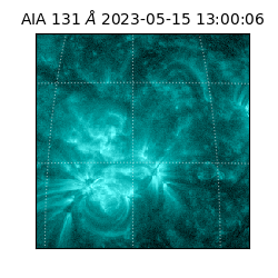 saia - 2023-05-15T13:00:06.622000