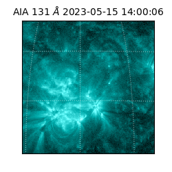 saia - 2023-05-15T14:00:06.615000