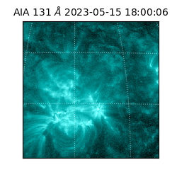 saia - 2023-05-15T18:00:06.648000