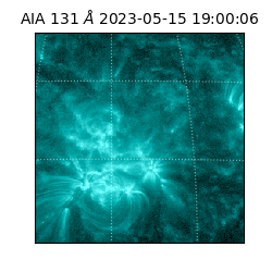 saia - 2023-05-15T19:00:06.622000