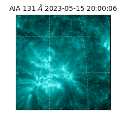 saia - 2023-05-15T20:00:06.622000