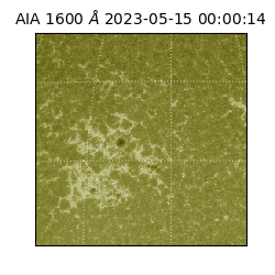 saia - 2023-05-15T00:00:14.126000