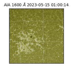 saia - 2023-05-15T01:00:14.120000