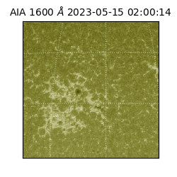 saia - 2023-05-15T02:00:14.125000