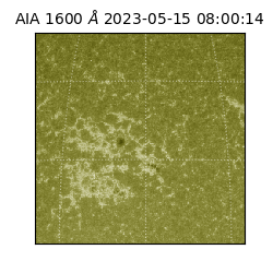 saia - 2023-05-15T08:00:14.125000