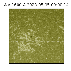 saia - 2023-05-15T09:00:14.126000