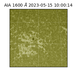 saia - 2023-05-15T10:00:14.129000