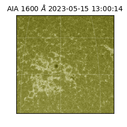 saia - 2023-05-15T13:00:14.130000