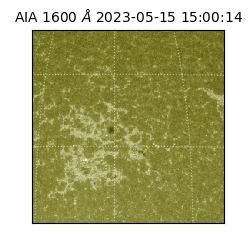 saia - 2023-05-15T15:00:14.126000