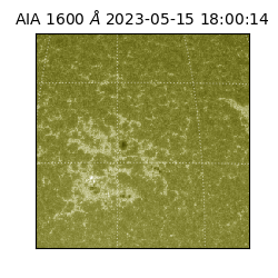 saia - 2023-05-15T18:00:14.131000