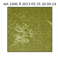 saia - 2023-05-15T20:00:14.132000