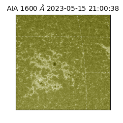 saia - 2023-05-15T21:00:38.126000