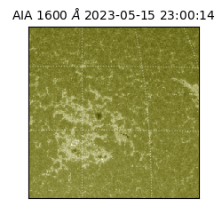 saia - 2023-05-15T23:00:14.132000