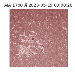 saia - 2023-05-15T00:00:28.740000