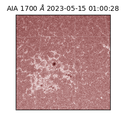 saia - 2023-05-15T01:00:28.740000