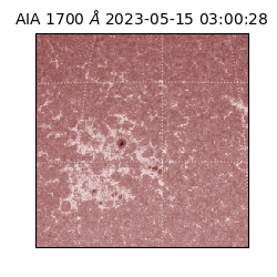 saia - 2023-05-15T03:00:28.745000