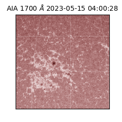 saia - 2023-05-15T04:00:28.745000