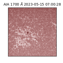 saia - 2023-05-15T07:00:28.745000