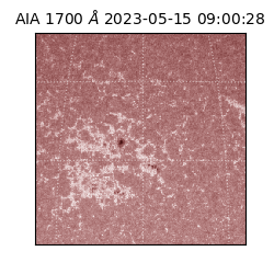 saia - 2023-05-15T09:00:28.741000