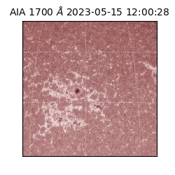 saia - 2023-05-15T12:00:28.745000