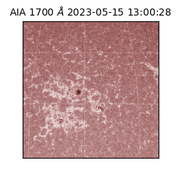 saia - 2023-05-15T13:00:28.747000