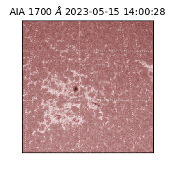 saia - 2023-05-15T14:00:28.750000