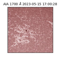 saia - 2023-05-15T17:00:28.745000