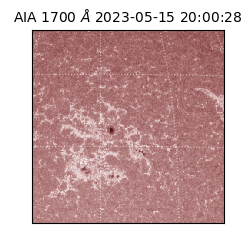 saia - 2023-05-15T20:00:28.745000