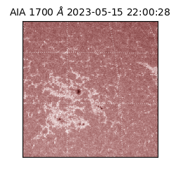 saia - 2023-05-15T22:00:28.734000