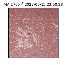 saia - 2023-05-15T23:00:28.746000