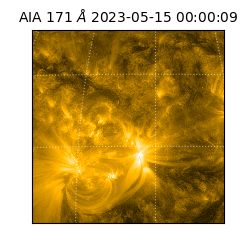 saia - 2023-05-15T00:00:09.350000