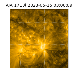 saia - 2023-05-15T03:00:09.350000