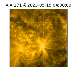 saia - 2023-05-15T04:00:09.350000