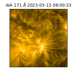 saia - 2023-05-15T08:00:33.350000