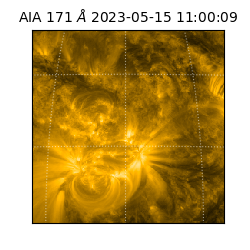 saia - 2023-05-15T11:00:09.350000