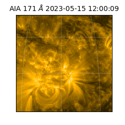 saia - 2023-05-15T12:00:09.350000