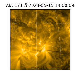 saia - 2023-05-15T14:00:09.343000