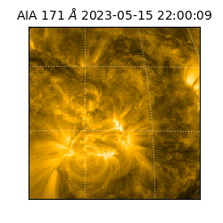 saia - 2023-05-15T22:00:09.350000