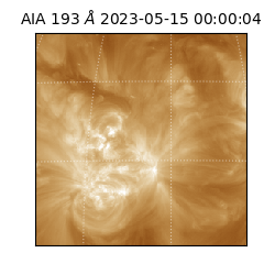 saia - 2023-05-15T00:00:04.843000