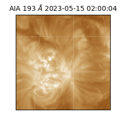 saia - 2023-05-15T02:00:04.843000