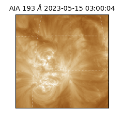 saia - 2023-05-15T03:00:04.847000