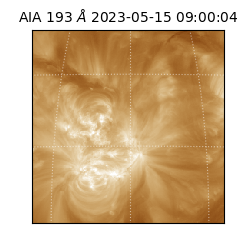 saia - 2023-05-15T09:00:04.846000