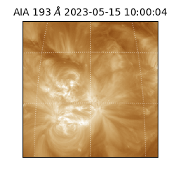 saia - 2023-05-15T10:00:04.846000