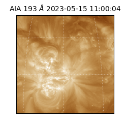 saia - 2023-05-15T11:00:04.846000