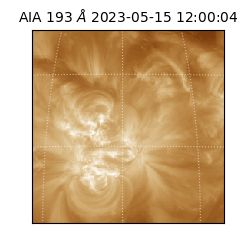 saia - 2023-05-15T12:00:04.846000