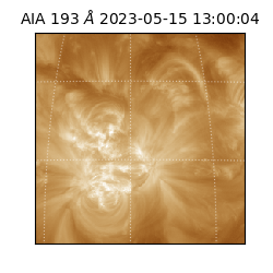 saia - 2023-05-15T13:00:04.843000