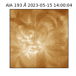 saia - 2023-05-15T14:00:04.835000