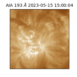 saia - 2023-05-15T15:00:04.843000