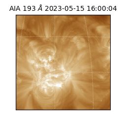 saia - 2023-05-15T16:00:04.843000