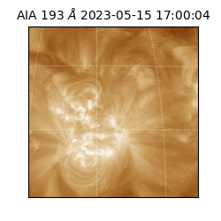 saia - 2023-05-15T17:00:04.843000